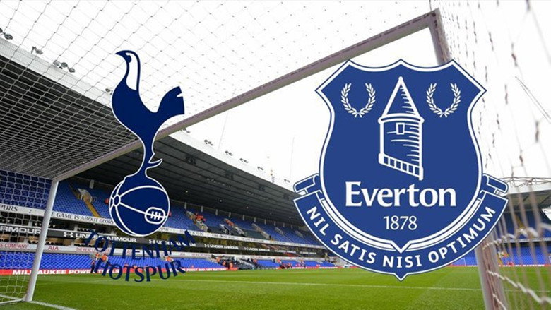 Newcastle United vs Watford線上电影看完整版
