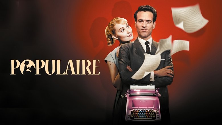 Movie Populaire Poster Images, BackDrops Images, Logo Images backdrops 0 /jjYuB87Zw3DaruJdvdzv6LEExAe.jpg