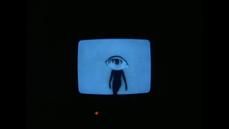 Anti-Clock backdrop 4