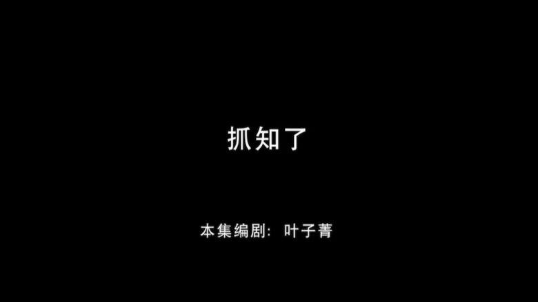 /jjaA9rG63Ht2X36oIs4SiHTIE5z.jpg