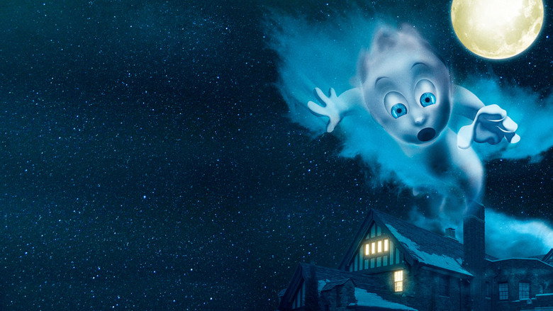 Ghoster backdrop 6