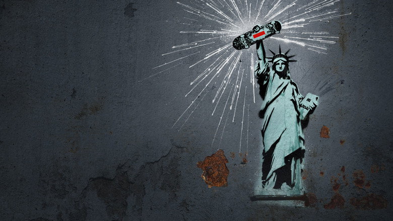 Empire Skate backdrop 3