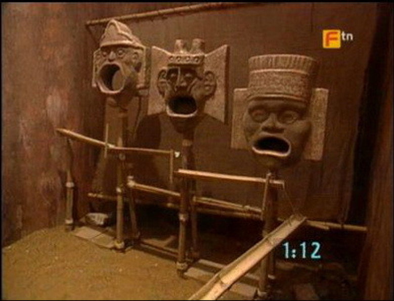 /jjiA69KFvN06iuZvot6TvREWUcv.jpg