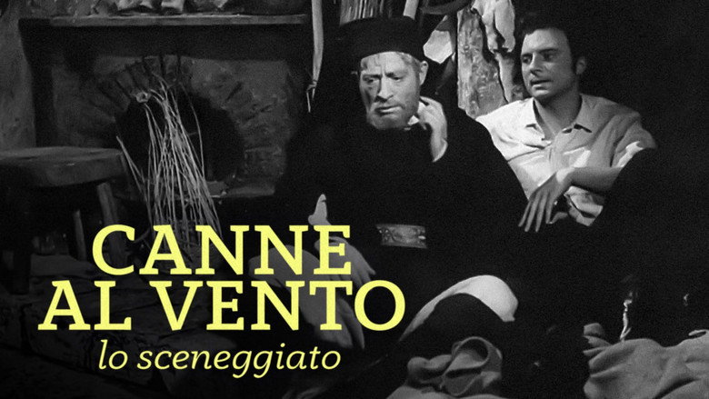 Canne al Vento backdrop 1