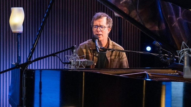 Ben Folds