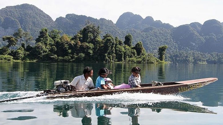 Mt Tianzhu and Mt Fanjing National Parks: China – Mountains of the Gods