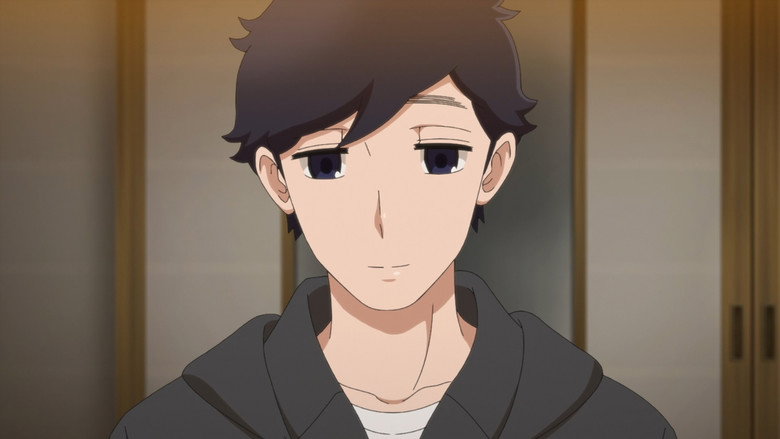 /jkVjgvyjinD0xkeZa2dzXs9ye8P.jpg