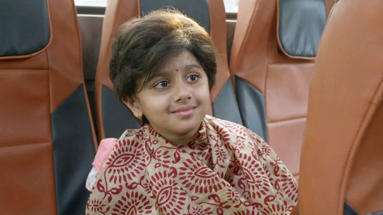 Ganga-doree Attempt to Escape