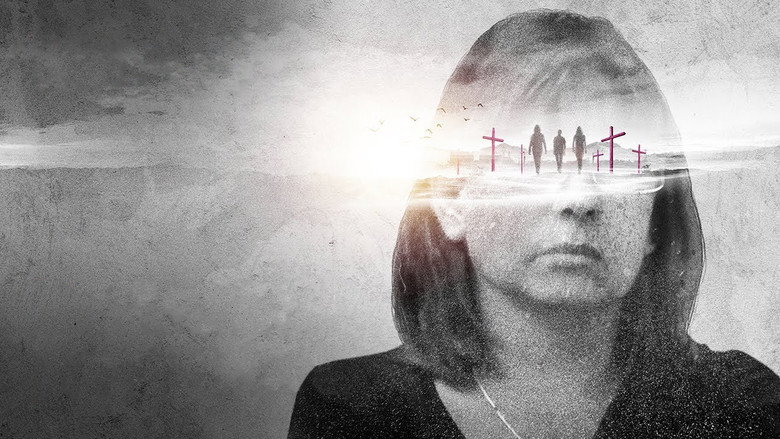 The Three Deaths of Marisela Escobedo backdrop 2