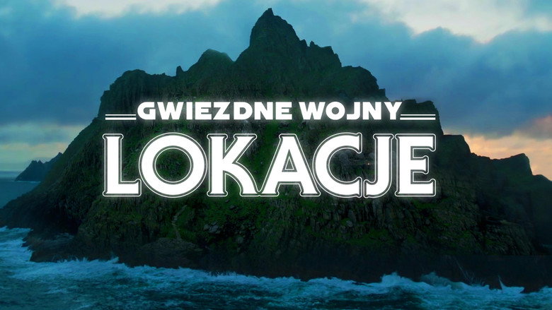 Star Wars Biomes backdrop 7