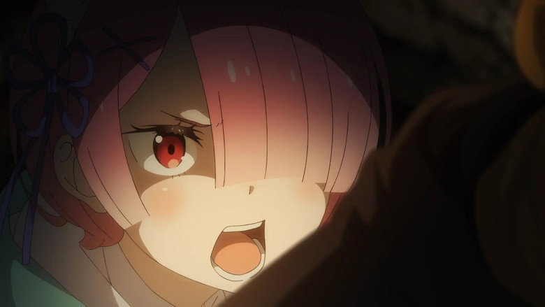 /jlVkGmgDfi3u2sKfwN54iO1CeHv.jpg