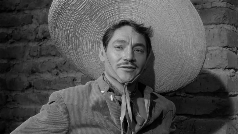 Javier Solís