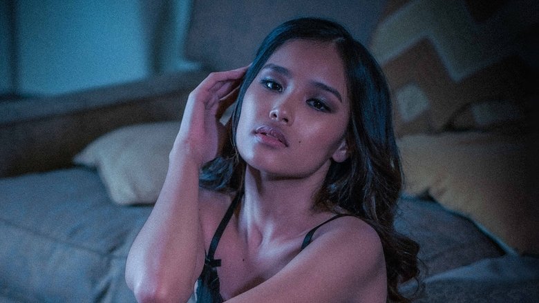 Aurora Yumul