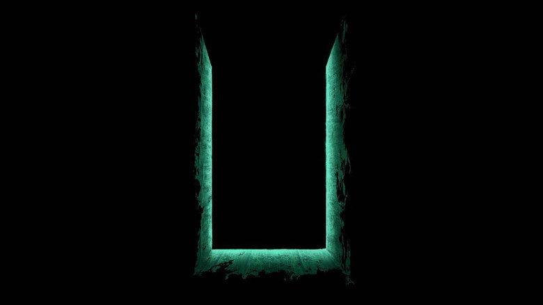 The Dark Hour backdrop 2