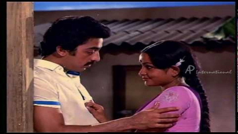 Thoongadhey Thambi Thoongadhey線上电影看完整版
