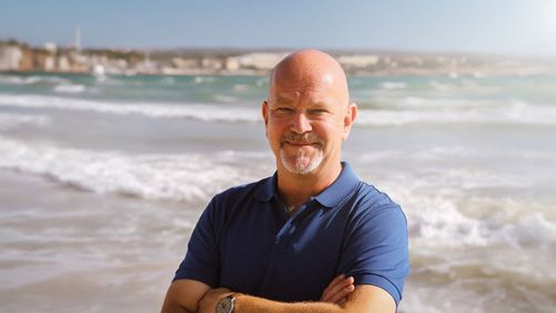 Beware of Scams: Your 2026 Vacation!