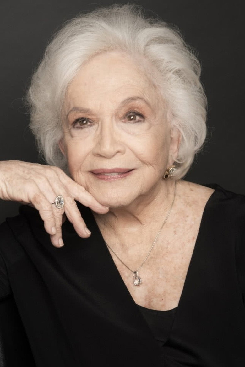 Nathália Timberg