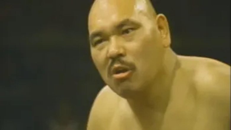 WCCW - September 29, 1984