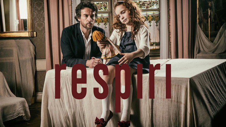 Respiri backdrop 3