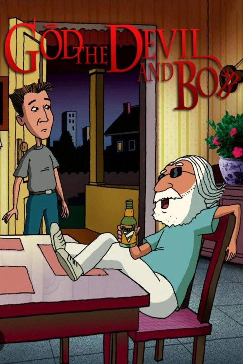 /jmPardVQPPyYO8kNNpYh8obvstl.jpg