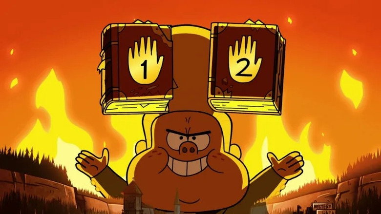 /jnCyXBnlHJsjyDiQ8Lg3nJskjsz.jpg