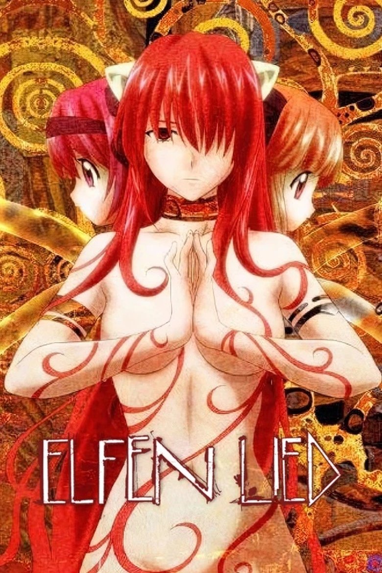 Show Poster