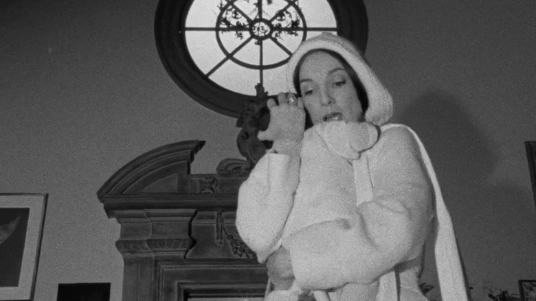 Judy Van Hook