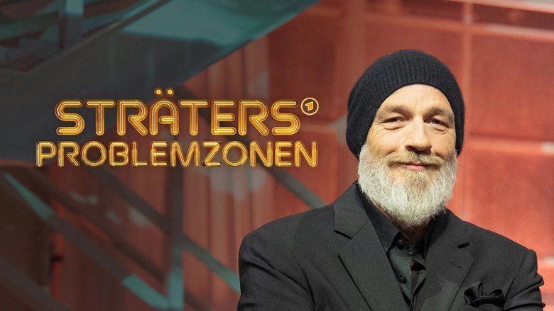 Sträters Problemzonen