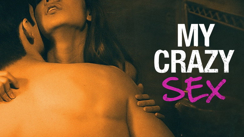 My Crazy Sex backdrop 2