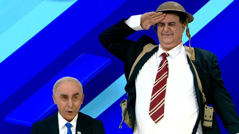 /jncGaJ9ZFsUuRfm6Btq4kPhDXPi.jpg