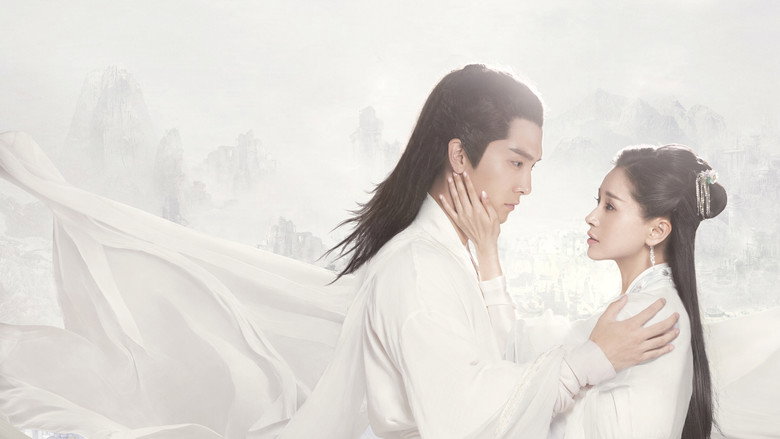 God of Lost Fantasy backdrop 5