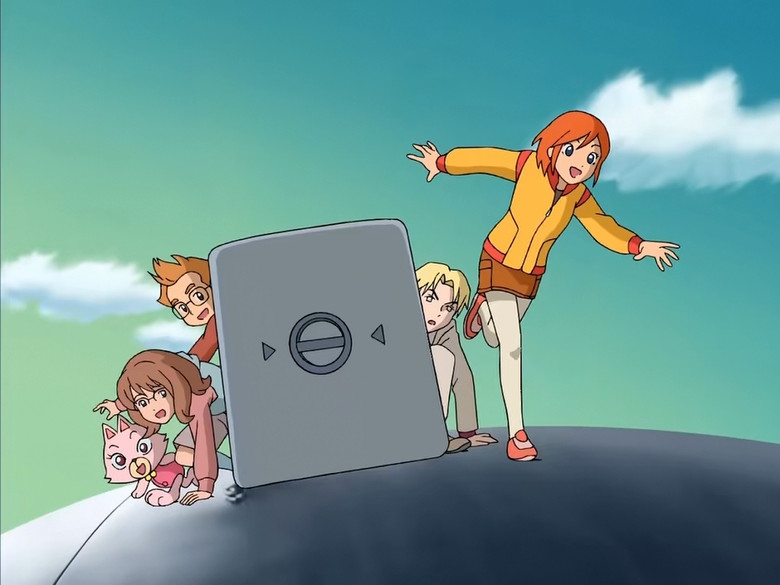 /jnpTV7jco9efDyIHYdbNMnKo7It.jpg