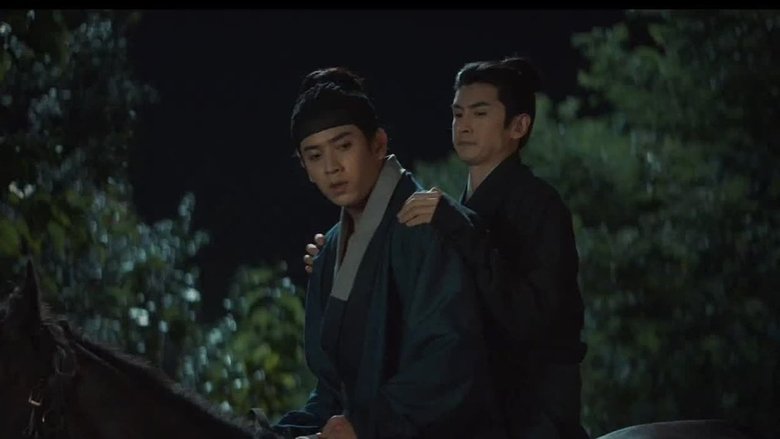 Episode 12