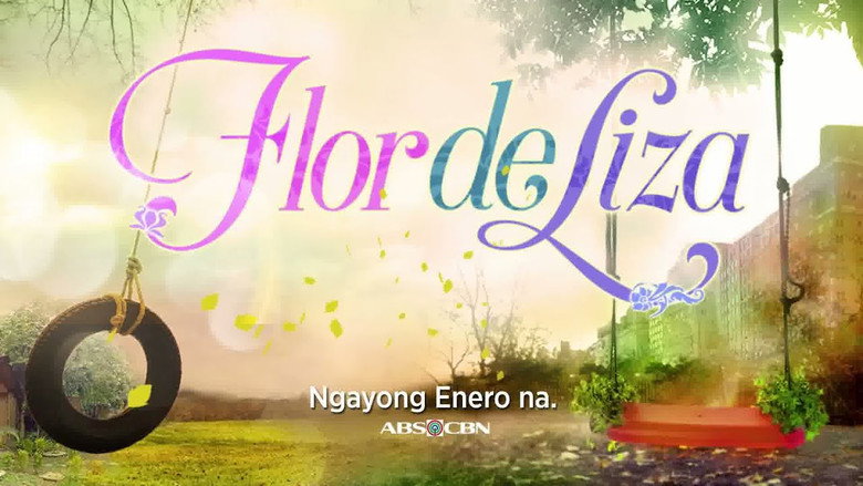 FlorDeLiza backdrop 2
