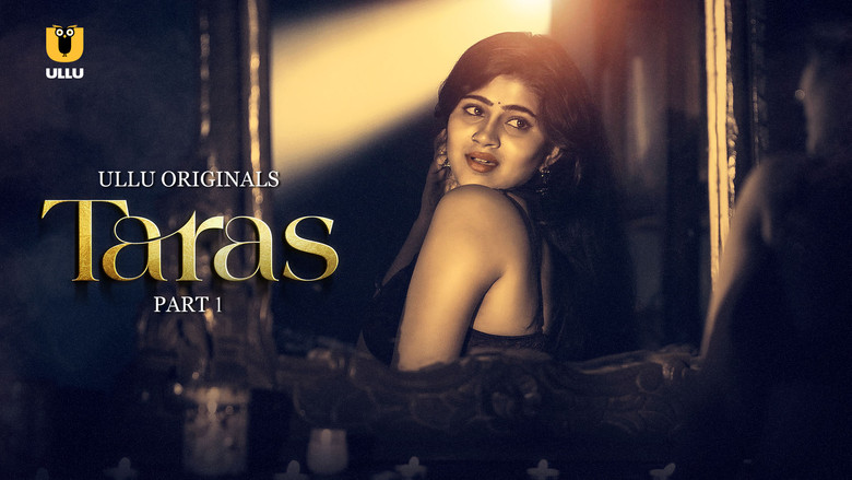 Taras backdrop 1