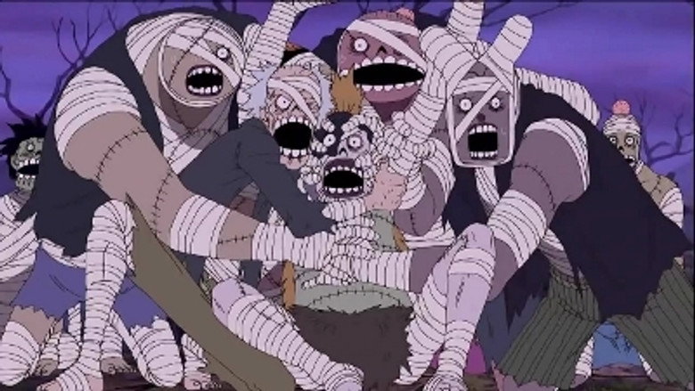 /jp5UHapeohvUKaYHpN2i1dpcTJD.jpg