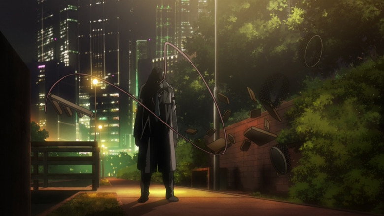 Zetman backdrop 7