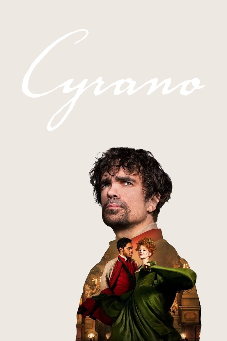 /jpEonJtZeE1lybEXscoIQHlpy7w.jpg