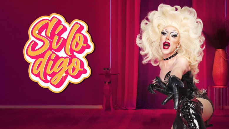Sí lo digo backdrop 2