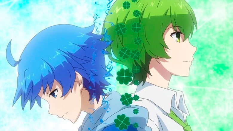 Beryl & Sapphire backdrop 4