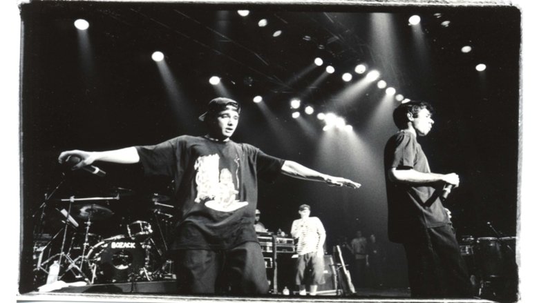 Movie Beastie Boys: Live in Glasgow 1999 Poster Images, BackDrops Images, Logo Images backdrops 0 /jpkETIIFuFJHKUNDwYNxUm9cpbR.jpg