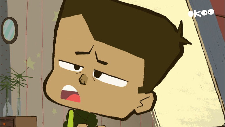 /jpr7IfYt6fx0KlSFQjhbMpMSwgc.jpg