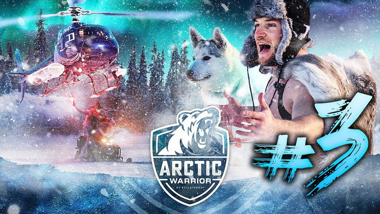 /jq0JbkSsh5bAJyhpExG7nGy4OWF.jpg