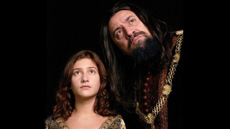 Bluebeard backdrop 3