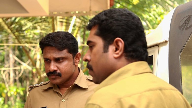 ദൈവം സാക്ഷി線上电影看完整版