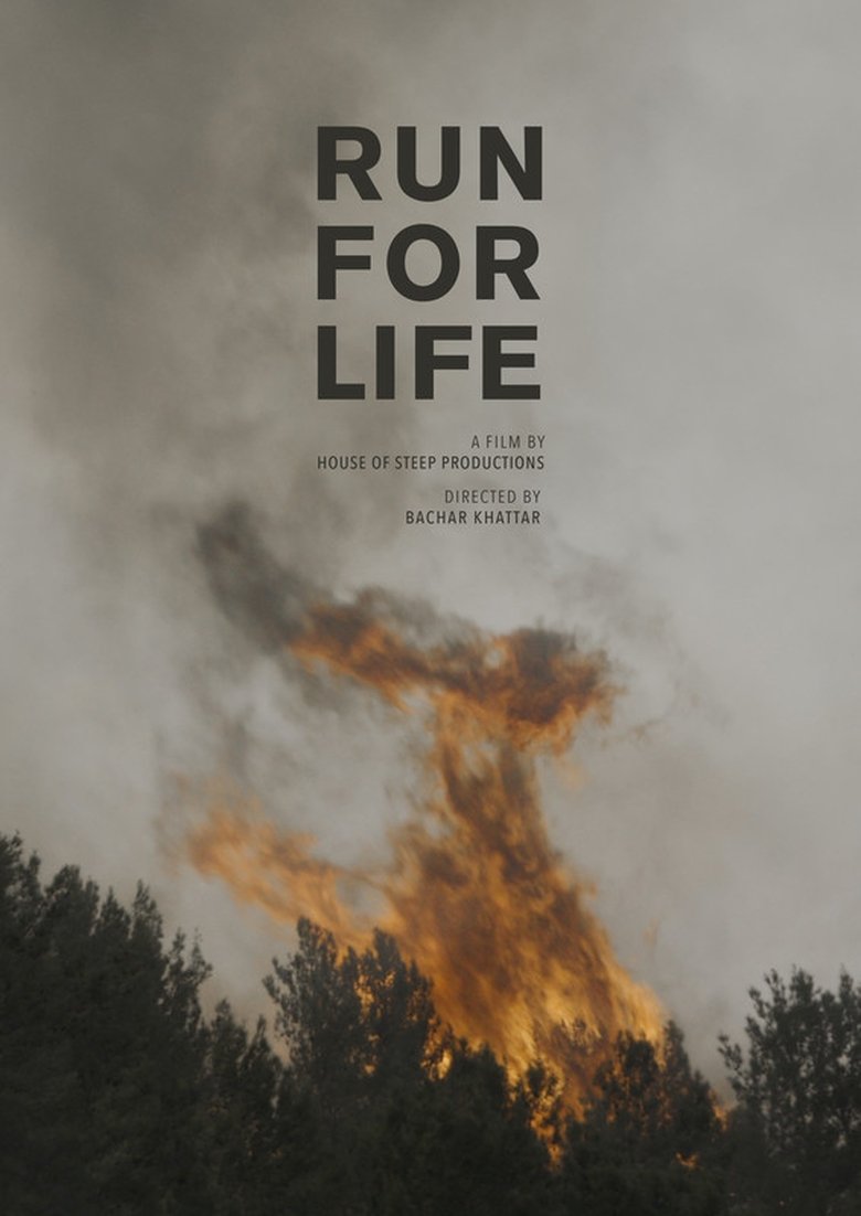 Run for Life