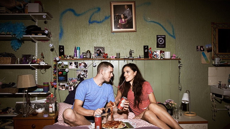 Him & Her backdrop 3