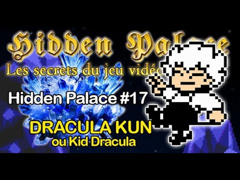 Episode 7