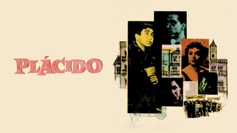 Placido backdrop 4