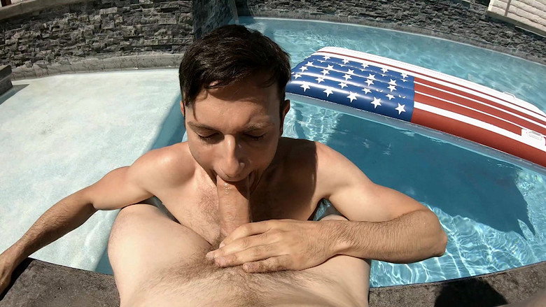 Men POV 15 backdrop 1